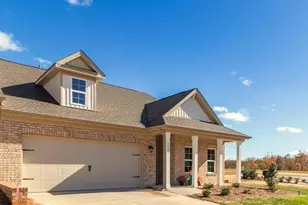 3601 Townland Cir, Clemmons, NC 27012 - Photo 1