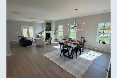 3601 Townland Circle, Clemmons, NC 27012 - Photo 3