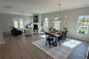3601 Townland Cir, Clemmons, NC 27012 - Photo 3
