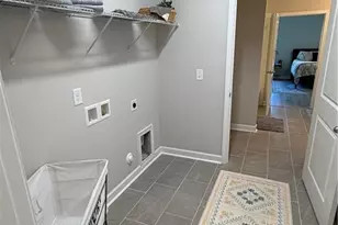 3601 Townland Cir, Clemmons, NC 27012 - Photo 25