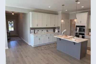 3601 Townland Circle, Clemmons, NC 27012 - Photo 5