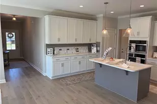 3601 Townland Cir, Clemmons, NC 27012 - Photo 5