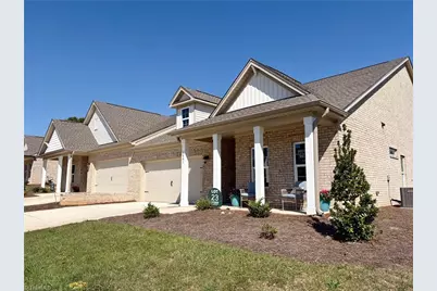 3601 Townland Circle, Clemmons, NC 27012 - Photo 37