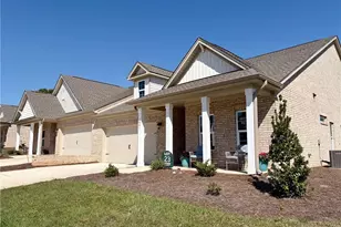3601 Townland Cir, Clemmons, NC 27012 - Photo 37