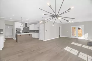 3601 Townland Cir, Clemmons, NC 27012 - Photo 5