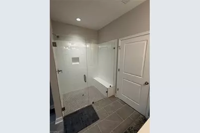 3601 Townland Circle, Clemmons, NC 27012 - Photo 21