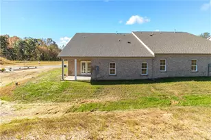 3601 Townland Cir, Clemmons, NC 27012 - Photo 21