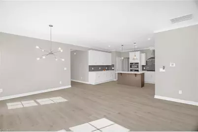 3601 Townland Circle, Clemmons, NC 27012 - Photo 7