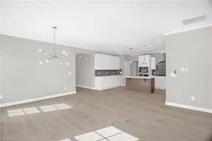 3601 Townland Cir, Clemmons, NC 27012 - Photo 7