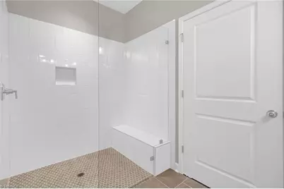 3601 Townland Circle, Clemmons, NC 27012 - Photo 13