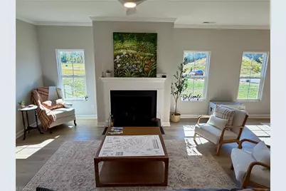 3601 Townland Circle, Clemmons, NC 27012 - Photo 11