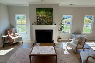 3601 Townland Cir, Clemmons, NC 27012 - Photo 11