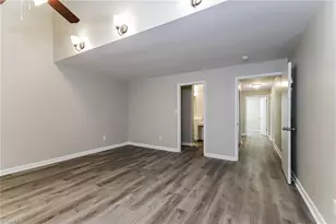 128 Kathland Ave, Thomasville, NC 27360 - Photo 11