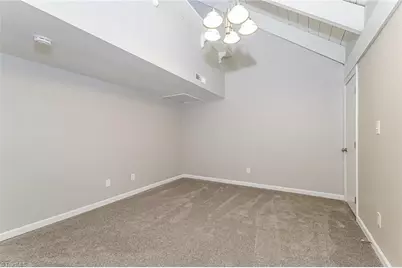 128 Kathland Avenue, Thomasville, NC 27360 - Photo 15