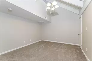 128 Kathland Ave, Thomasville, NC 27360 - Photo 15