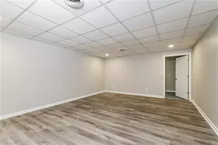 128 Kathland Ave, Thomasville, NC 27360 - Photo 13