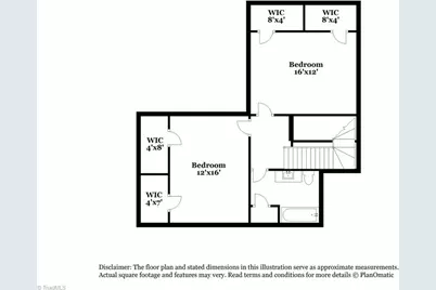 128 Kathland Avenue, Thomasville, NC 27360 - Photo 3