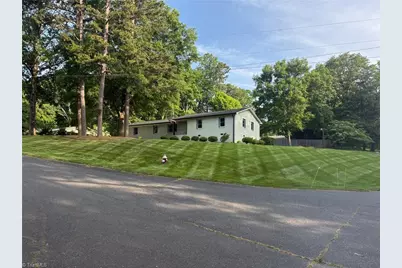 643 Cypress Drive, Asheboro, NC 27205 - Photo 7