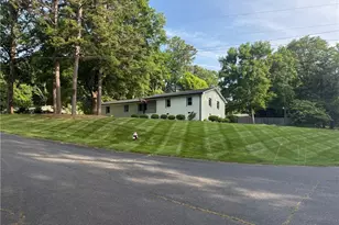 643 Cypress Dr, Asheboro, NC 27205 - Photo 7