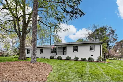 643 Cypress Drive, Asheboro, NC 27205 - Photo 9