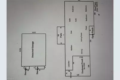 643 Cypress Drive, Asheboro, NC 27205 - Photo 49