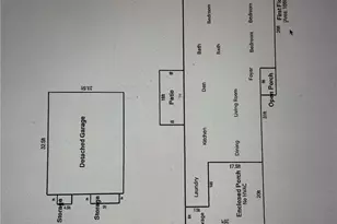 643 Cypress Dr, Asheboro, NC 27205 - Photo 49