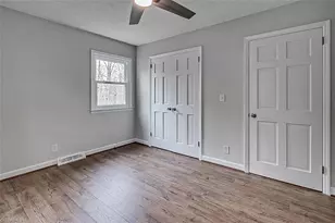 643 Cypress Dr, Asheboro, NC 27205 - Photo 35