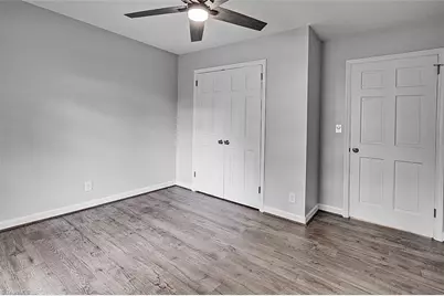 643 Cypress Drive, Asheboro, NC 27205 - Photo 41