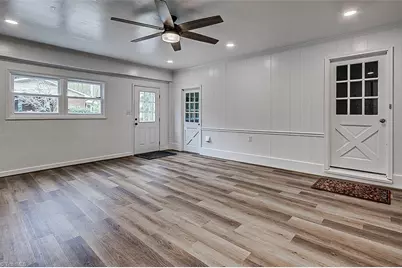 643 Cypress Drive, Asheboro, NC 27205 - Photo 19