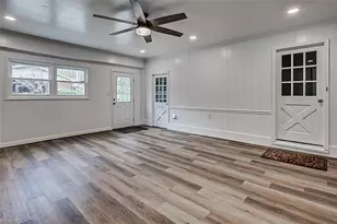 643 Cypress Dr, Asheboro, NC 27205 - Photo 19