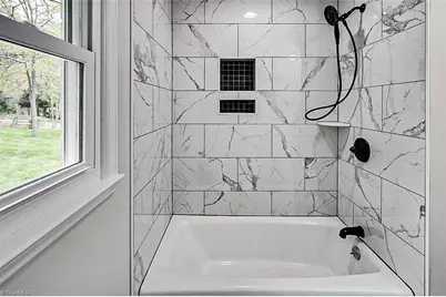 643 Cypress Drive, Asheboro, NC 27205 - Photo 33