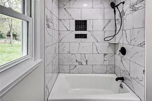 643 Cypress Dr, Asheboro, NC 27205 - Photo 33