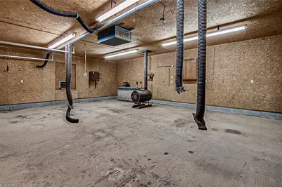 643 Cypress Drive, Asheboro, NC 27205 - Photo 47