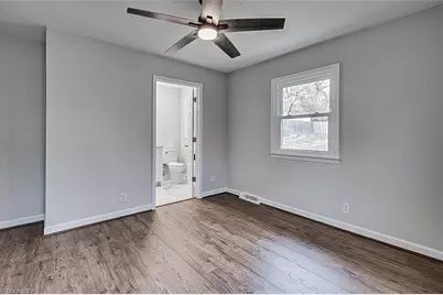 643 Cypress Drive, Asheboro, NC 27205 - Photo 37