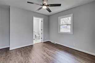 643 Cypress Dr, Asheboro, NC 27205 - Photo 37