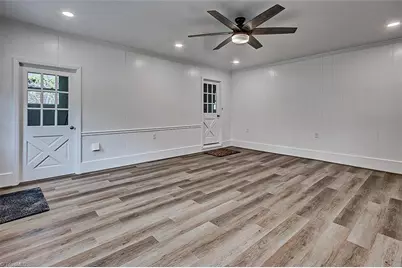 643 Cypress Drive, Asheboro, NC 27205 - Photo 21