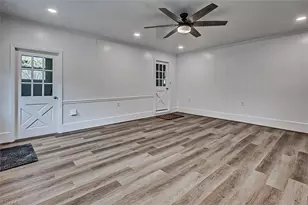 643 Cypress Dr, Asheboro, NC 27205 - Photo 21