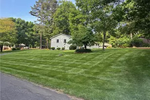 643 Cypress Dr, Asheboro, NC 27205 - Photo 3