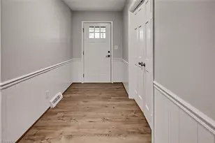 643 Cypress Dr, Asheboro, NC 27205 - Photo 31