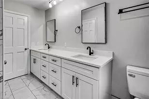 643 Cypress Dr, Asheboro, NC 27205 - Photo 43