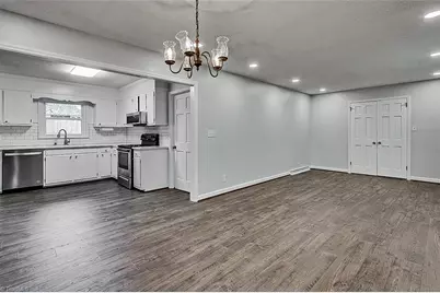 643 Cypress Drive, Asheboro, NC 27205 - Photo 23