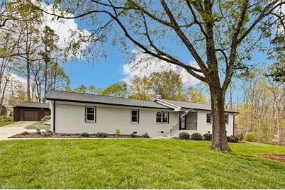 643 Cypress Drive, Asheboro, NC 27205 - Photo 5