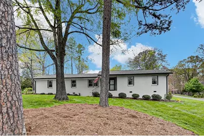 643 Cypress Drive, Asheboro, NC 27205 - Photo 13