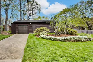 643 Cypress Dr, Asheboro, NC 27205 - Photo 17