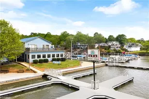 116 Dove Ln, New London, NC 28127 - Photo 41