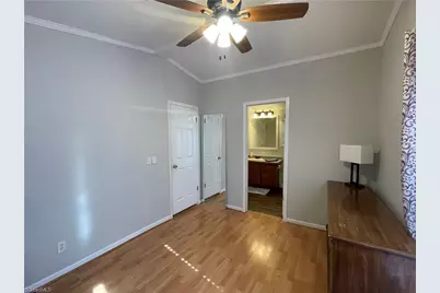 116 Dove Lane, New London, NC 28127 - Photo 7