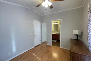 116 Dove Ln, New London, NC 28127 - Photo 7