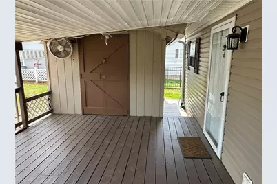 116 Dove Lane, New London, NC 28127 - Photo 19