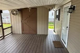 116 Dove Ln, New London, NC 28127 - Photo 19