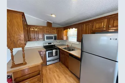 116 Dove Lane, New London, NC 28127 - Photo 13